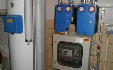 Wohngebäude - image - 4