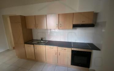 Appartement 4 pièces - image - 2