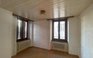 Appartement 4 pièces - image - 4