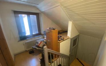 Appartement 4 pièces - image - 2