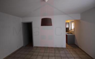 Immeuble résidentiel - image - 4