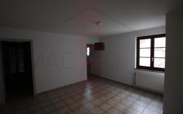 Immeuble résidentiel - image - 5