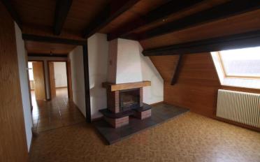 Immeuble résidentiel - image - 7