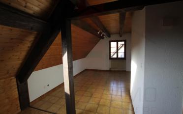 Immeuble résidentiel - image - 8