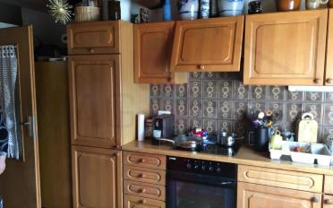 Immeuble résidentiel - image - 12