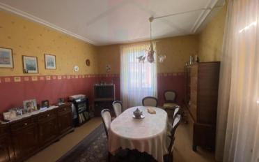 Wohngebäude 24 Zimmer - image - 3