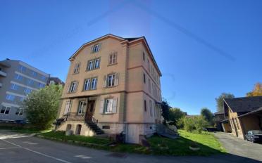 Wohngebäude 24 Zimmer - image - 2