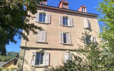 Wohngebäude 24 Zimmer - image - 1