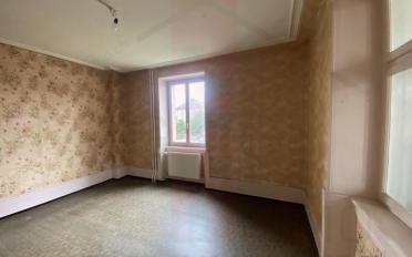 Wohngebäude 24 Zimmer - image - 7