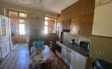 Wohngebäude 24 Zimmer - image - 11