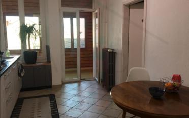 Immeuble résidentiel 15 pièces - image - 9