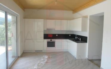 Immeuble résidentiel 17 pièces - image - 1