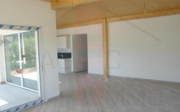 Immeuble résidentiel 17 pièces - image - 3