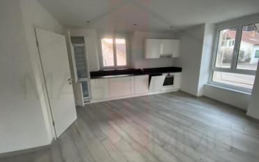 Immeuble résidentiel 17 pièces - image - 5