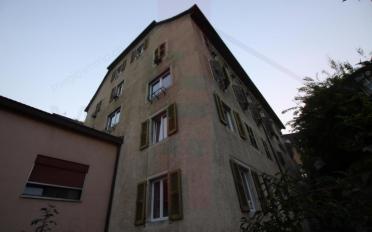 Wohngebäude 22 Zimmer - image - 5