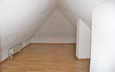 Wohngebäude 22 Zimmer - image - 6