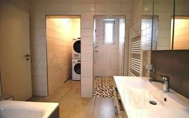 Immeuble résidentiel - image - 1