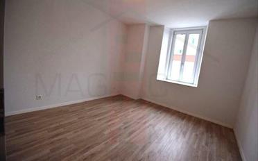 Immeuble résidentiel - image - 5