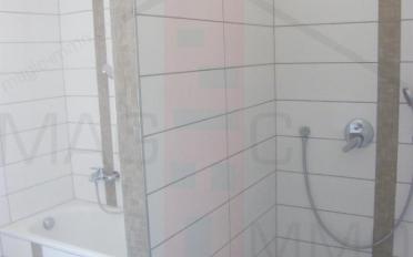 Immeuble résidentiel - image - 7