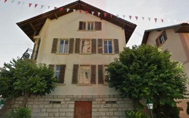 Residential building - image - 13