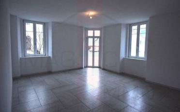 Residential building - image - 7