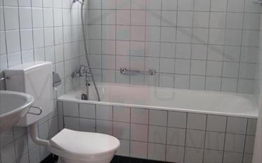 Immeuble mixte - image - 6