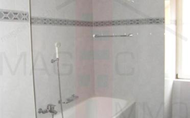 Immeuble résidentiel - image - 2