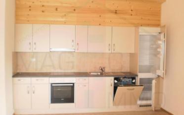 Immeuble mixte - image - 2