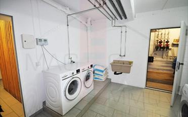 Immeuble mixte - image - 8