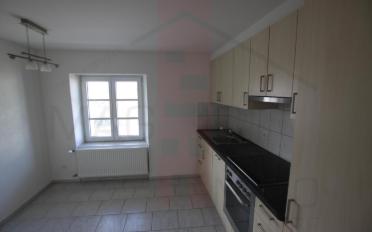 Appartement 3.5 pièces - image - 2