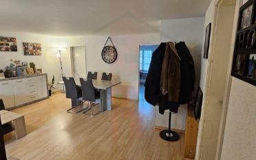 Appartement 3.5 pièces - image - 5