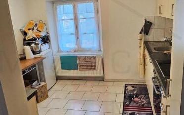 Appartement 3.5 pièces - image - 12