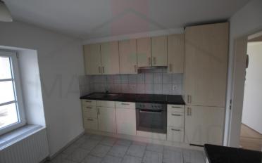 Appartement 3.5 pièces - image - 1