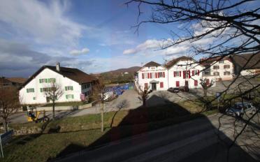 Appartement 3.5 pièces - image - 8