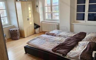 Appartement 3.5 pièces - image - 11