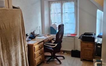 Appartement 3.5 pièces - image - 6