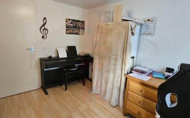 Appartement 3.5 pièces - image - 9