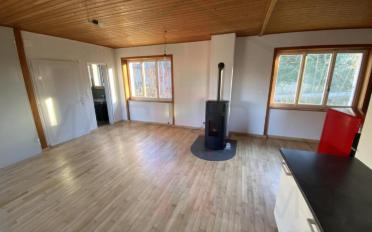 Maison 1 pièce - image - 2