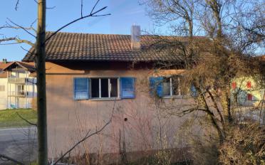 Maison 1 pièce - image - 8