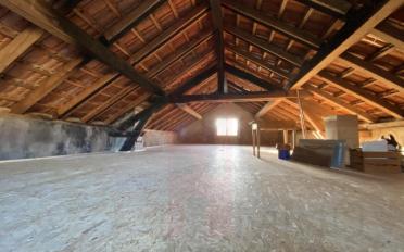 Maison 1 pièce - image - 12