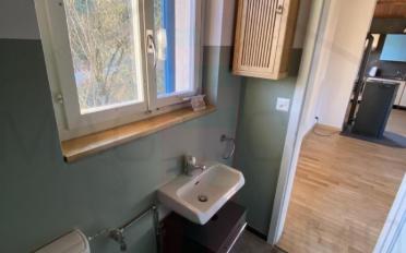 Maison 1 pièce - image - 13