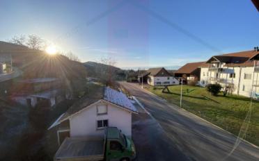 Maison 1 pièce - image - 9