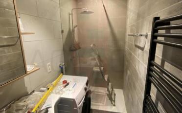 Maison 1 pièce - image - 6