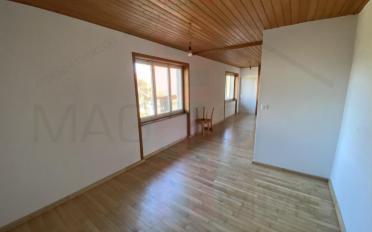 Einfamilienhaus - image - 7