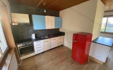 Einfamilienhaus - image - 4