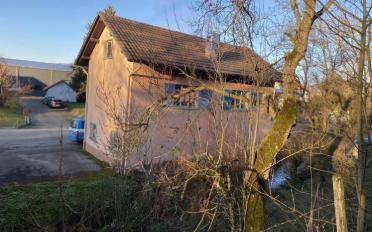 Einfamilienhaus - image - 11