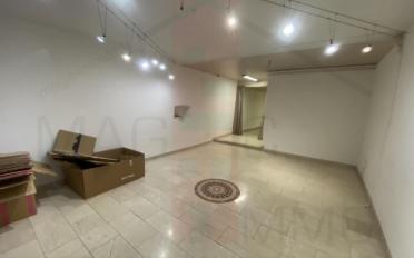 Ladenfläche ein Zimmer - image - 3