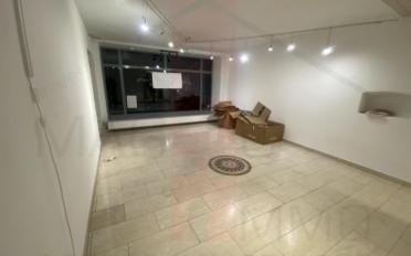 Ladenfläche ein Zimmer - image - 4