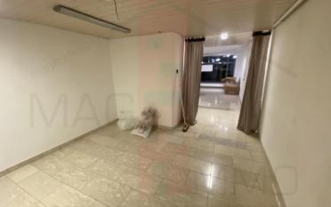 Ladenfläche ein Zimmer - image - 5