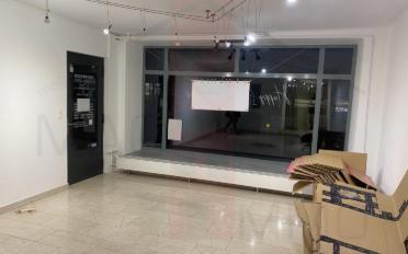 Ladenfläche ein Zimmer - image - 7